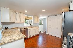 66-68 Sunset Pl, Ocean City NJ 08226