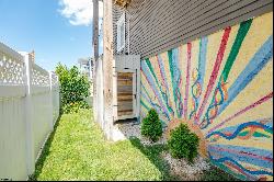 66-68 Sunset Pl, Ocean City NJ 08226