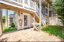 66-68 Sunset Pl, Ocean City NJ 08226