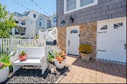 66-68 Sunset Pl, Ocean City NJ 08226