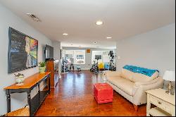 66-68 Sunset Pl, Ocean City NJ 08226