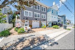 66-68 Sunset Pl, Ocean City NJ 08226