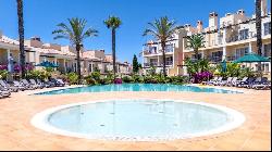  , Vilamoura Algarve