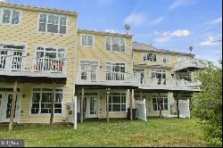 205 Monroe Point Dr., Colonial Beach VA 22443