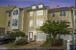 205 Monroe Point Dr., Colonial Beach VA 22443