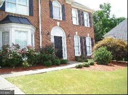 3333 Mill Grove Terrace, Dacula GA 30019