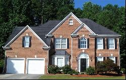 3333 Mill Grove Terrace, Dacula GA 30019