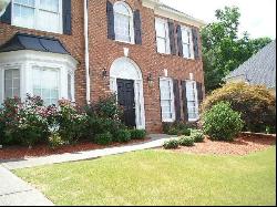 3333 Mill Grove Terrace, Dacula GA 30019