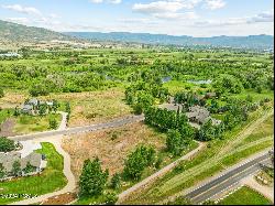 2273 N River Meadows Drive, Midway UT 84049