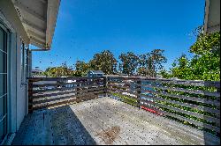 1820 Fearn Avenue, Baywood-Los Osos, CA 93402