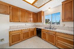 1820 Fearn Avenue, Baywood-Los Osos, CA 93402