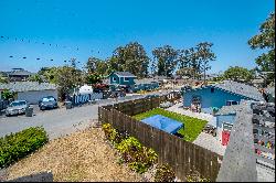 1820 Fearn Avenue, Baywood-Los Osos, CA 93402