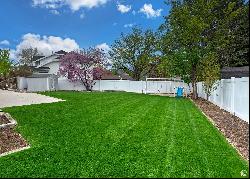 5845 KERRY CIR, Murray UT 84107