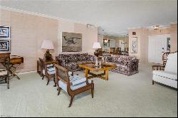 174 S Collier BLVD #904, Marco Island FL 34145