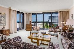 174 S Collier BLVD #904, Marco Island FL 34145