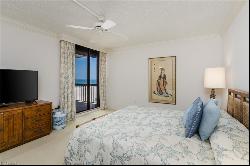 174 S Collier BLVD #904, Marco Island FL 34145