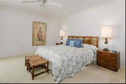 174 S Collier BLVD #904, Marco Island FL 34145