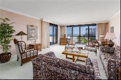 174 S Collier BLVD #904, Marco Island FL 34145