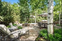 27 Nighthawk Drive, Aspen, CO 81611