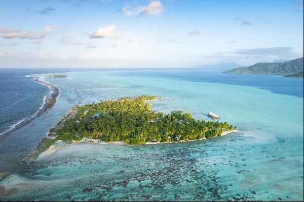 Polynesia thuộc Pháp