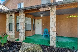 9380 Braun Road #402, San Antonio, TX 78254