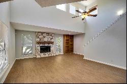 9380 Braun Road #402, San Antonio, TX 78254