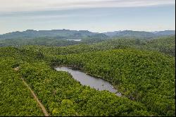 Lac-Superieur, Laurentides