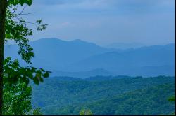 BANNER ELK - THE LODGES AT EAGLES NEST