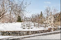 Ville-Marie, Montréal