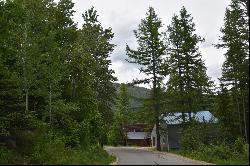 Telemark Rd Building Lot