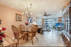 101 Briny Ave, #1006, Pompano Beach, FL