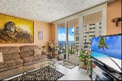 101 Briny Ave, #1006, Pompano Beach, FL