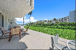 2773 S Ocean Boulevard, 115