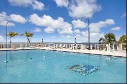 10877 Overseas Highway, Unit 111