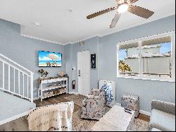 10877 Overseas Highway, Unit 111