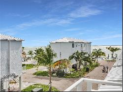 10877 Overseas Highway, Unit 111