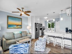 10877 Overseas Highway, Unit 111