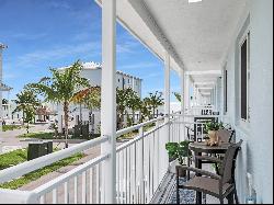 10877 Overseas Highway, Unit 111