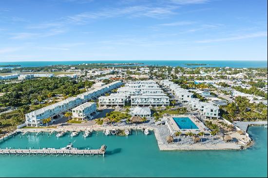 10877 Overseas Highway, Unit 111