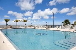 10877 Overseas Highway, Unit 111