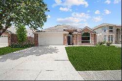 10506 Canyon River, Helotes, TX 78023