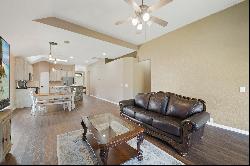 10506 Canyon River, Helotes, TX 78023