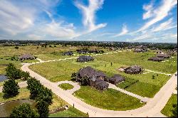 Spacious Waterstone Estate in McKinney