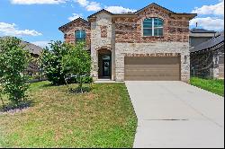 Charming Home in Valley Ranch with Modern Amenities