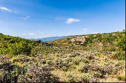 Gorgeous Promontory Homesite with Mountain Views