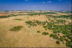 Horizon View Ranch