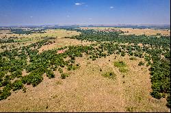 Horizon View Ranch