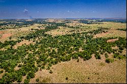 Horizon View Ranch