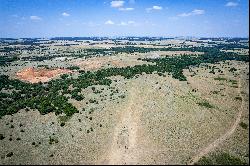 Horizon View Ranch