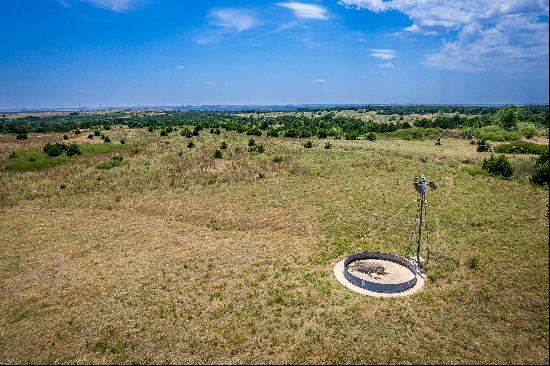 Horizon View Ranch